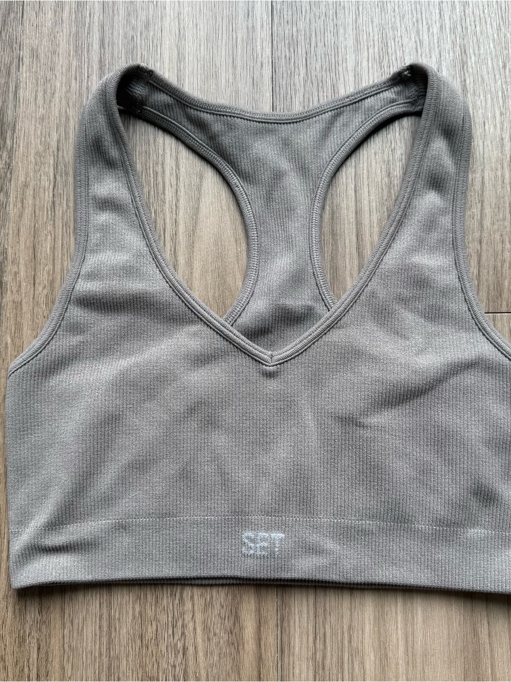 Set Active Sports Bra